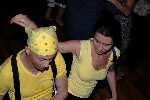 2006 09 16 diabolo 039